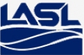 LASL